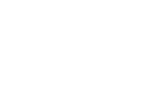 cropped oberlaaer dorf wirt logo png